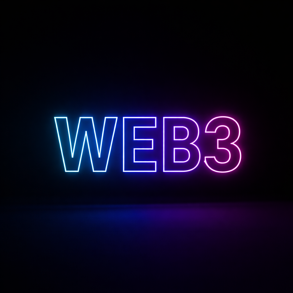 web3banner
